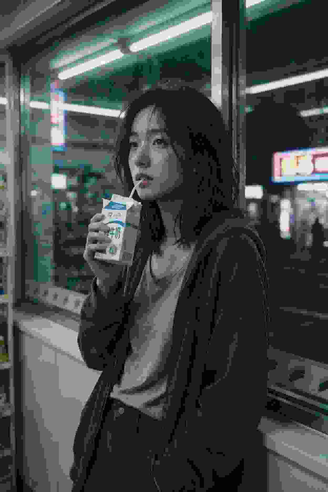 吴用的聪慧谋略
