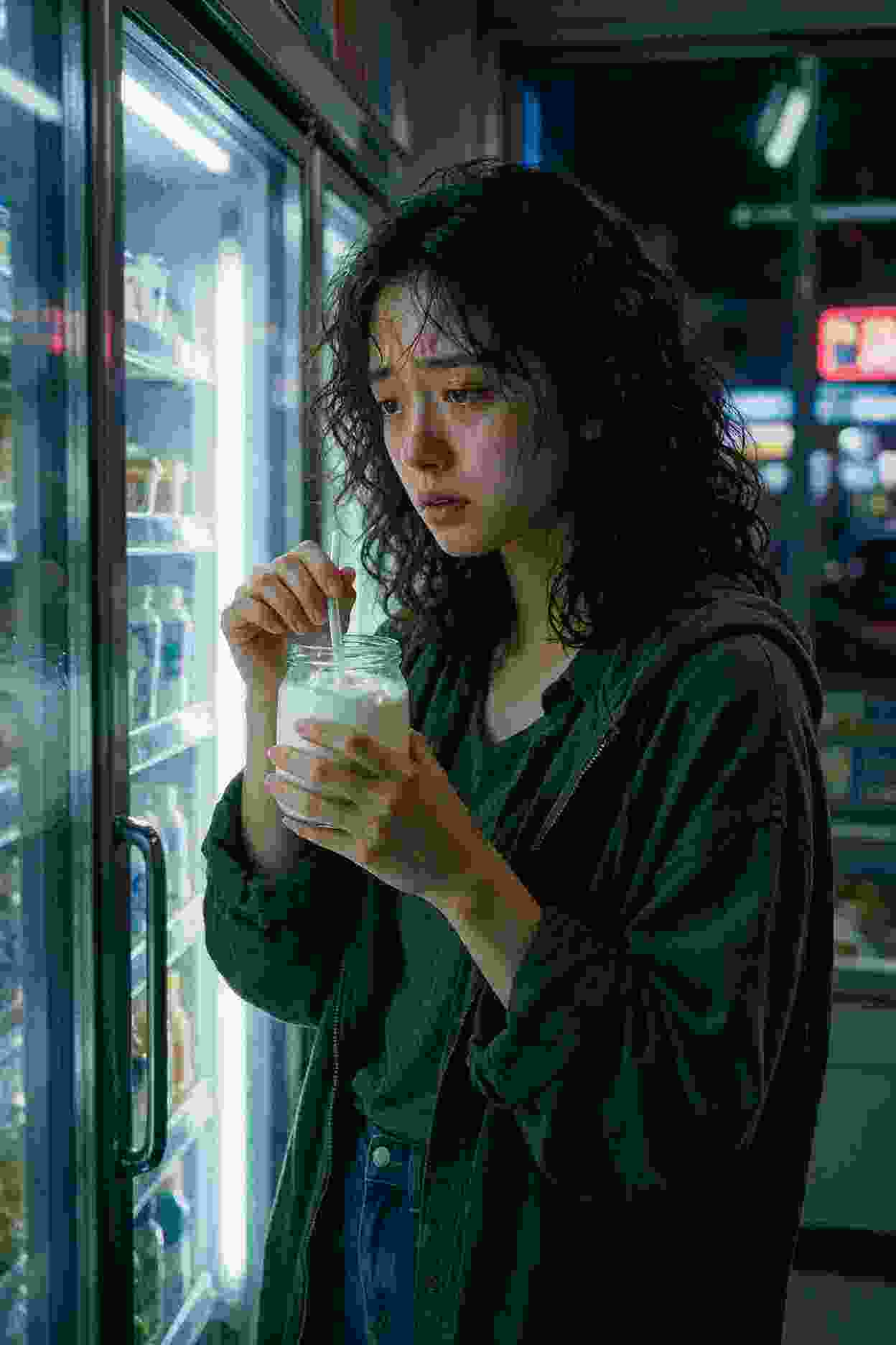 裴宣的代码战争
