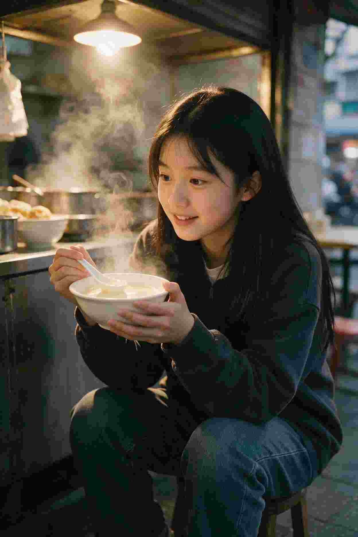 牛二的房产梦