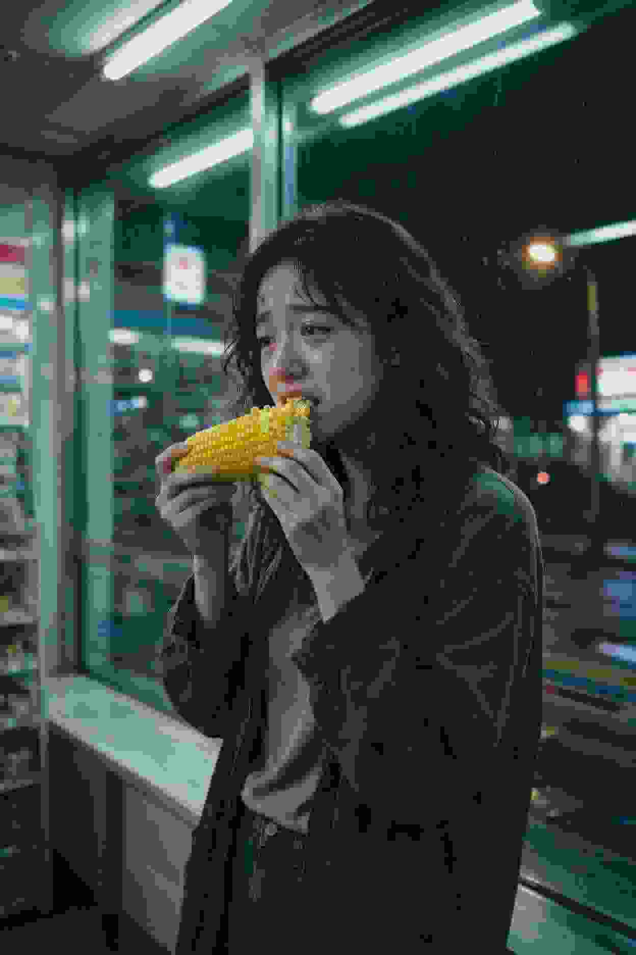 花荣的侠客情缘